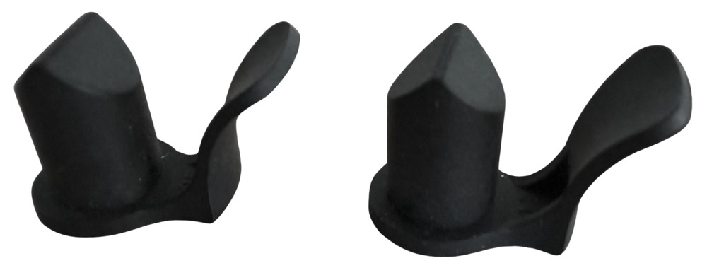 VG Large accessories pack - Afbeelding 4