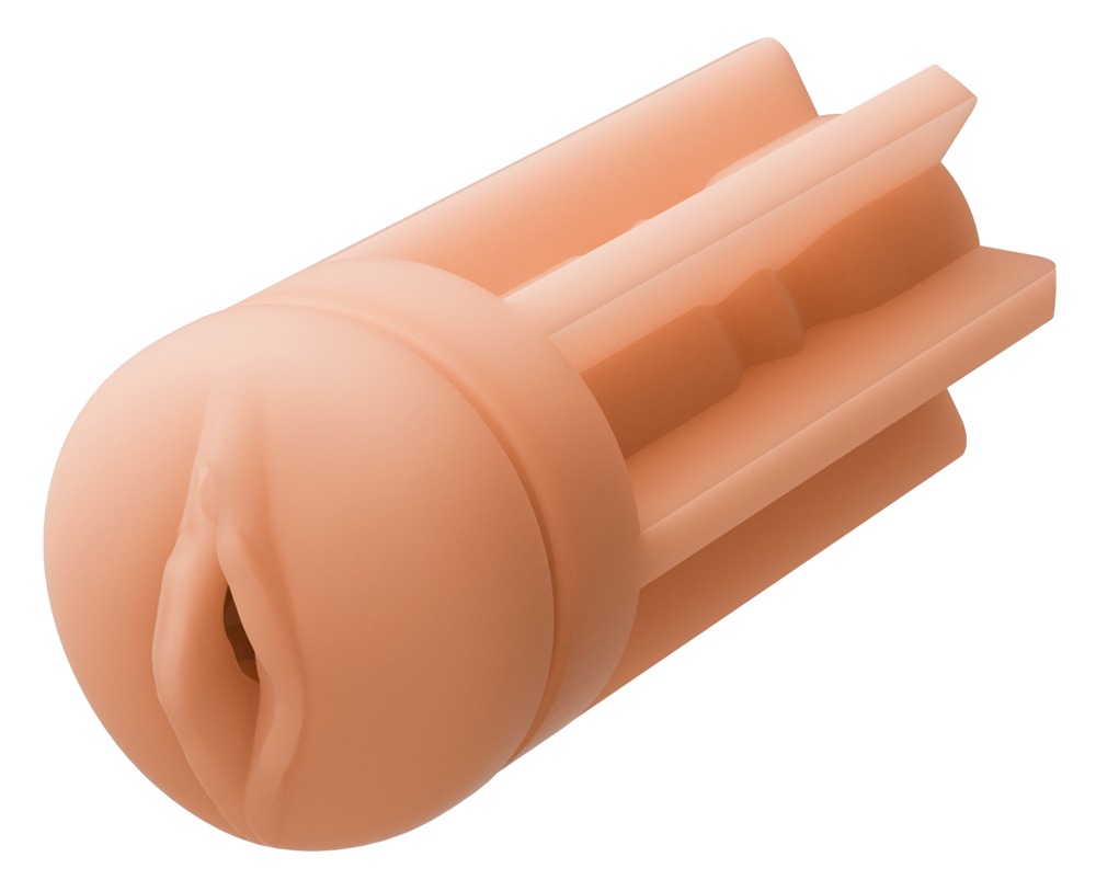 Vagina-Sleeve for Solace Pro - Afbeelding 3