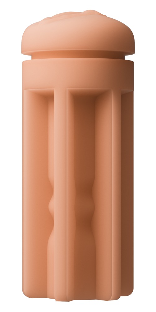 Vagina-Sleeve for Solace Pro - Afbeelding 5