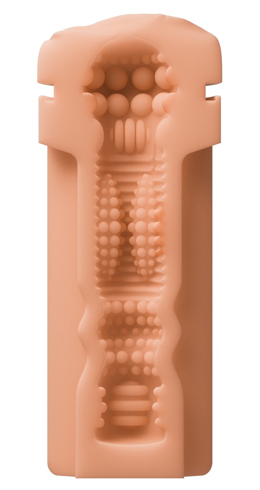 Vagina-Sleeve for Solace Pro - Afbeelding 6