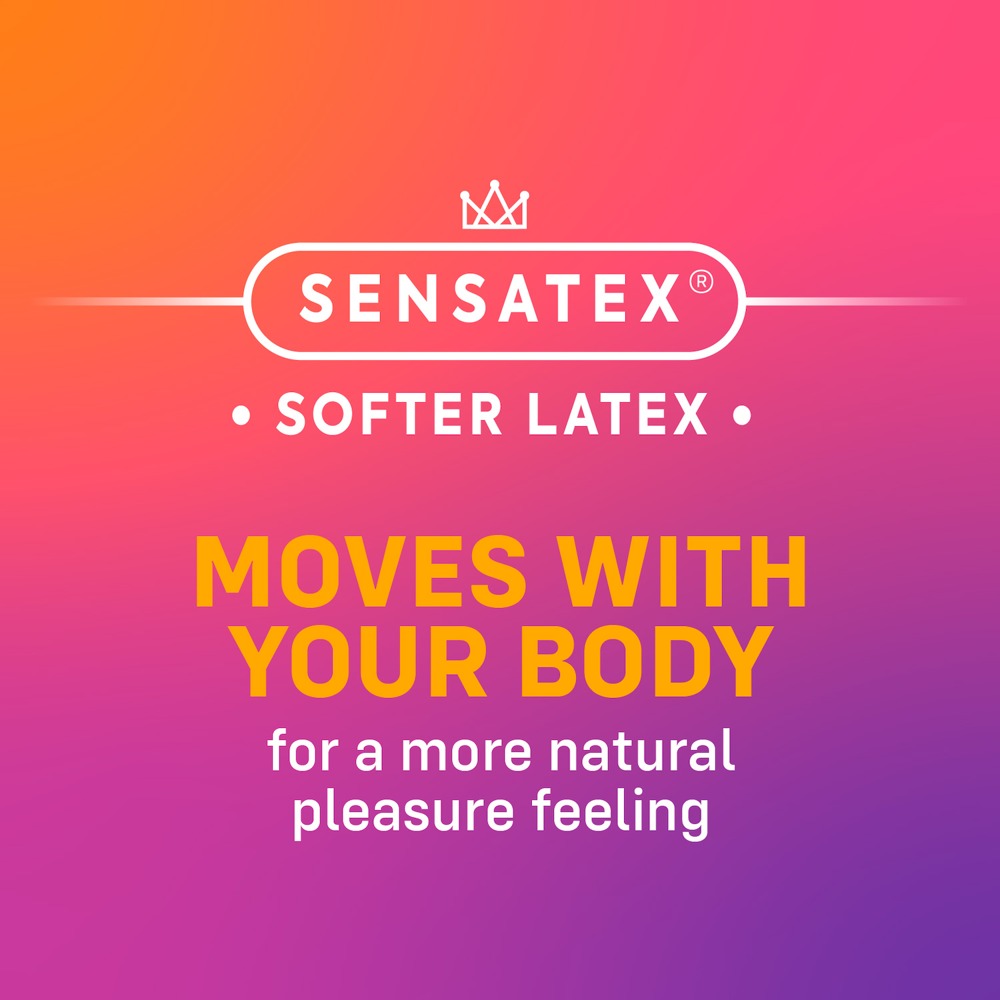 ONE Mixed Pleasures x 12 - Afbeelding 6