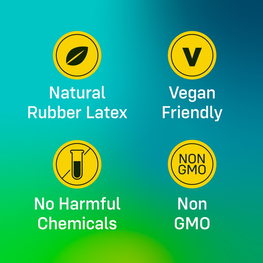 ONE Pleasure Plus x 12 - Afbeelding 7