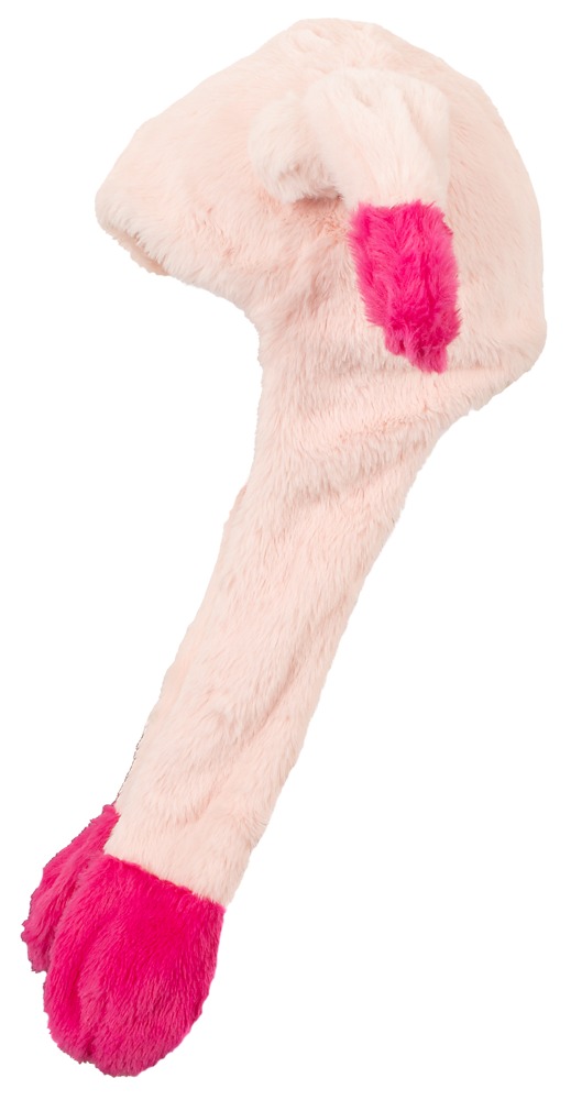 Hat with Inflatable Penis - Afbeelding 5