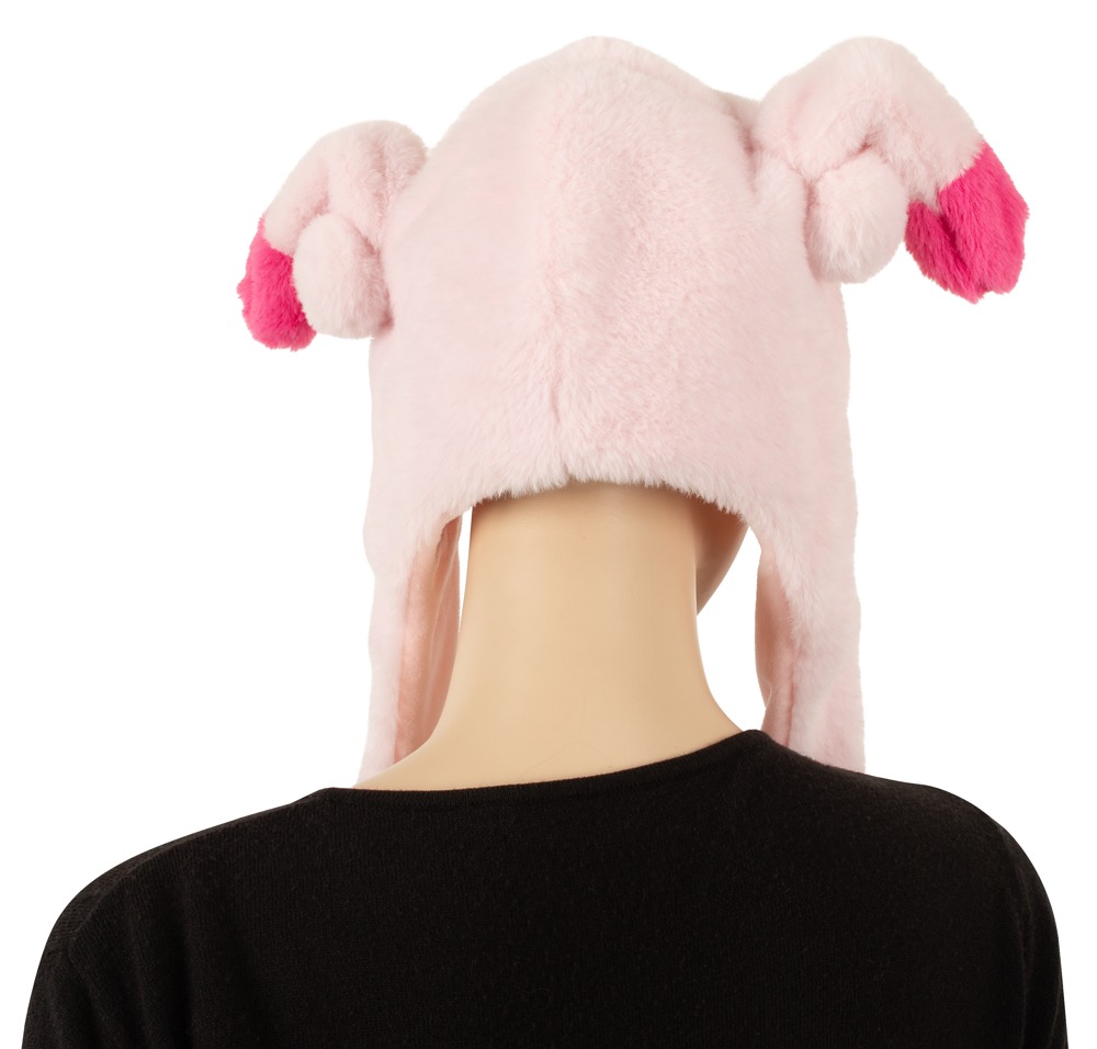 Hat with Inflatable Penis - Afbeelding 9