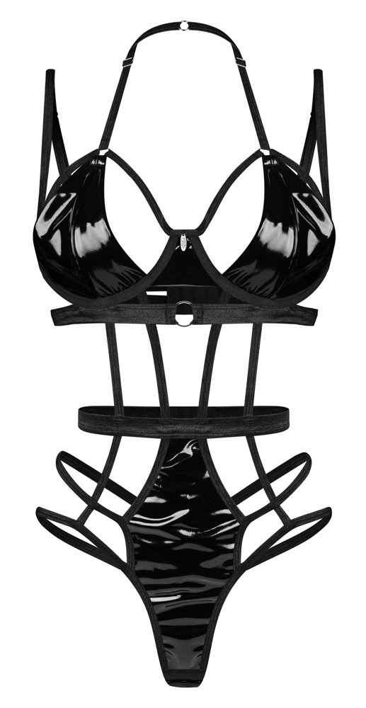 OBS Body L/XL - Afbeelding 4