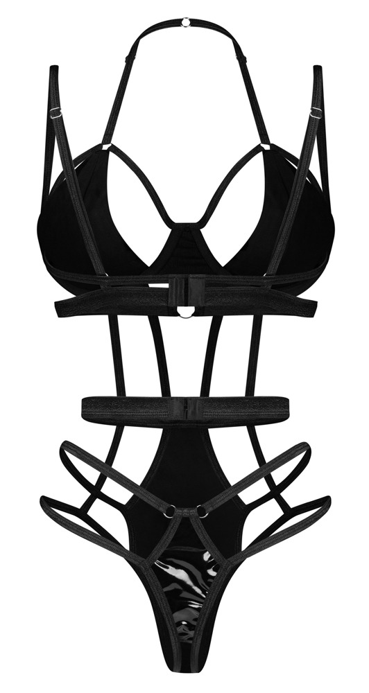 OBS Body L/XL - Afbeelding 5