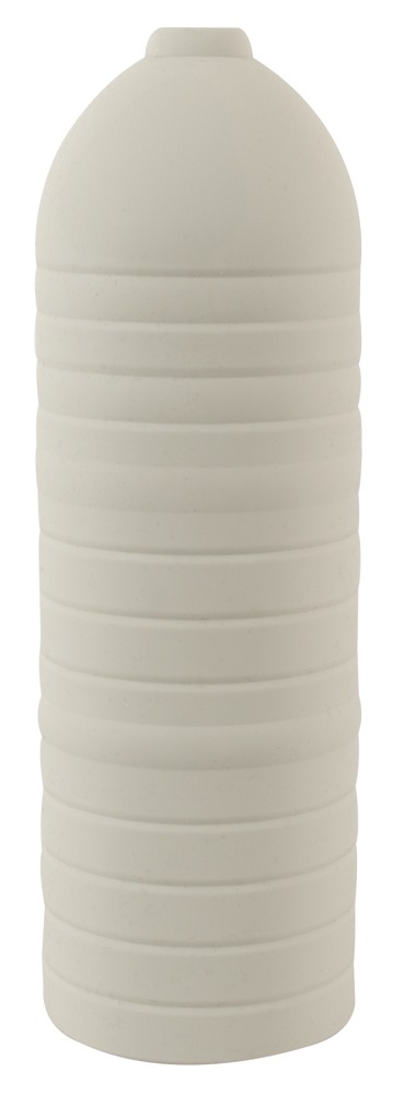 Suck-O-Mat 3 Perf. Sleeve M - Afbeelding 4