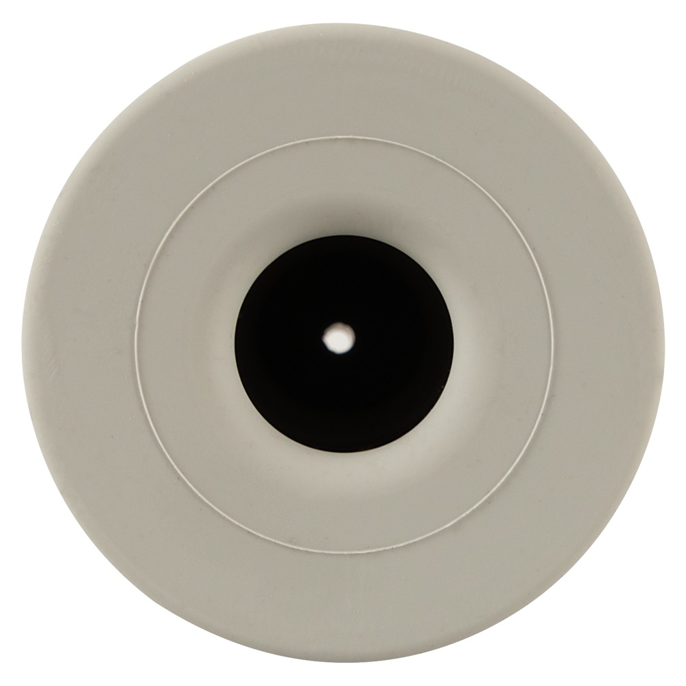 Suck-O-Mat 3 Perf. Sleeve M - Afbeelding 6