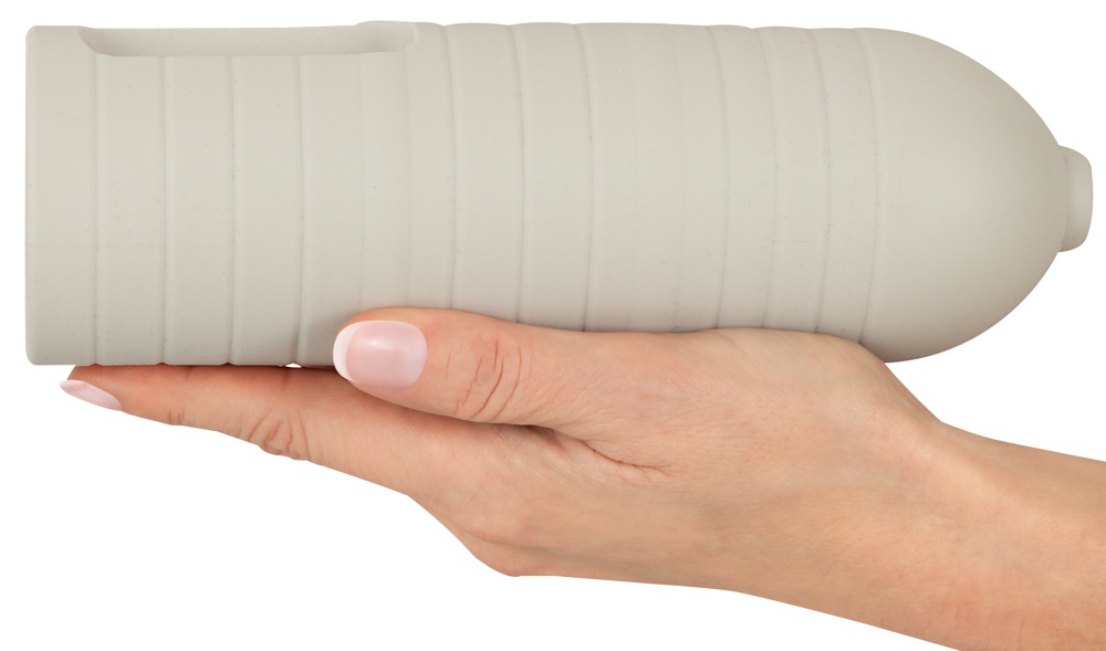 Suck-O-Mat 3 Perf. Sleeve M - Afbeelding 7