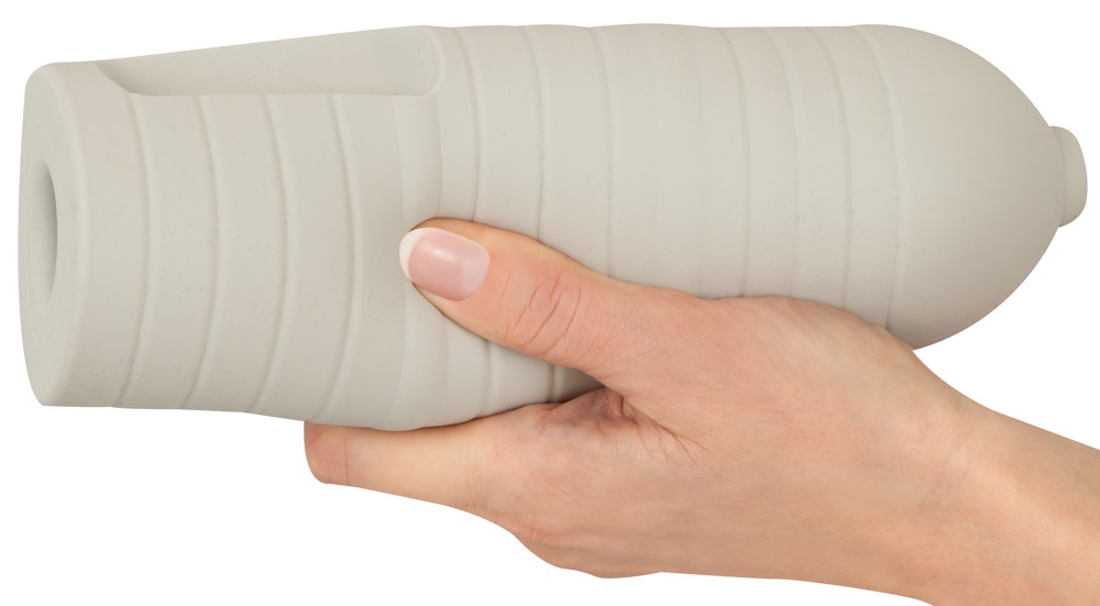 Suck-O-Mat 3 Perf. Sleeve M - Afbeelding 8