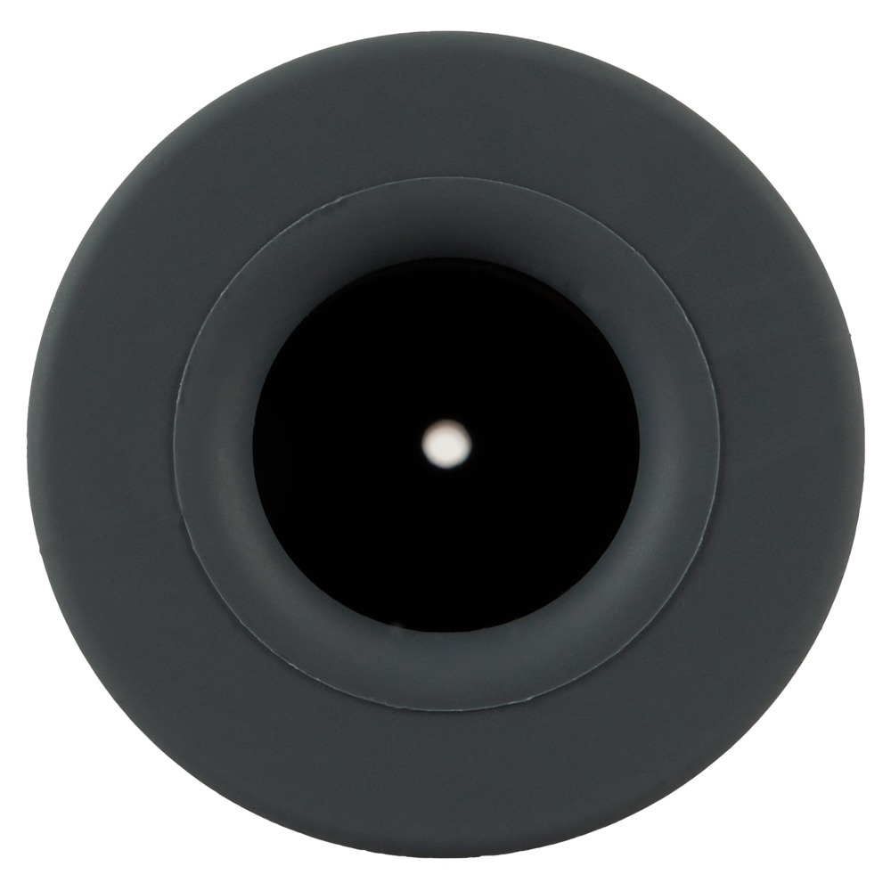 Suck-O-Mat 3 Perf. Sleeve XL - Afbeelding 6