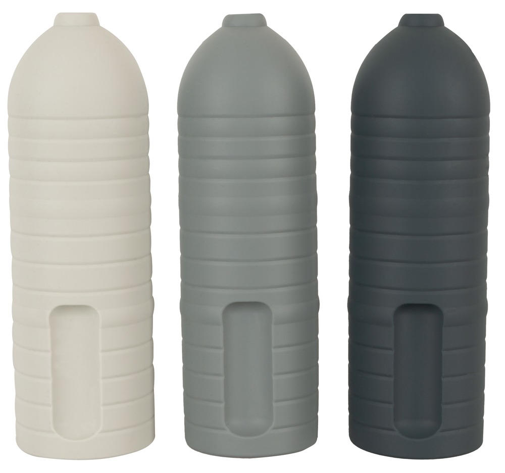 Suck-O-Mat 3 Perf. Sleeve XL - Afbeelding 10