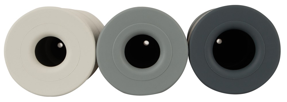 Suck-O-Mat 3 Perf. Sleeve XL - Afbeelding 11