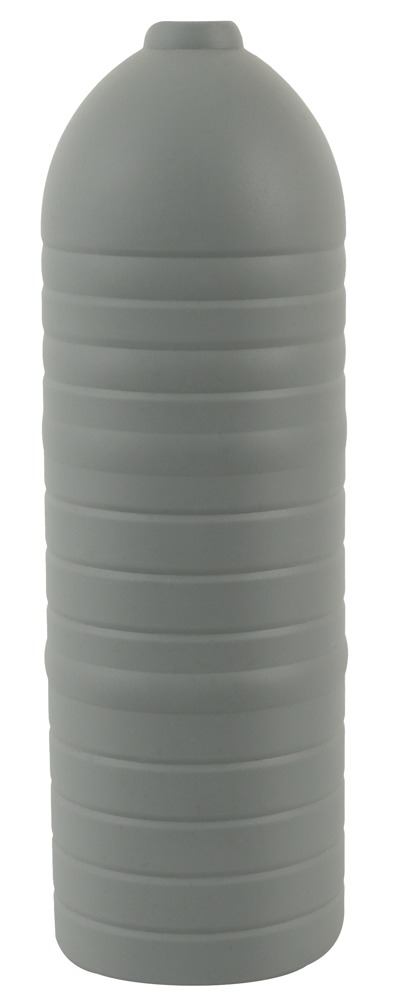 Suck-O-Mat 3 Perf. Sleeve L - Afbeelding 4