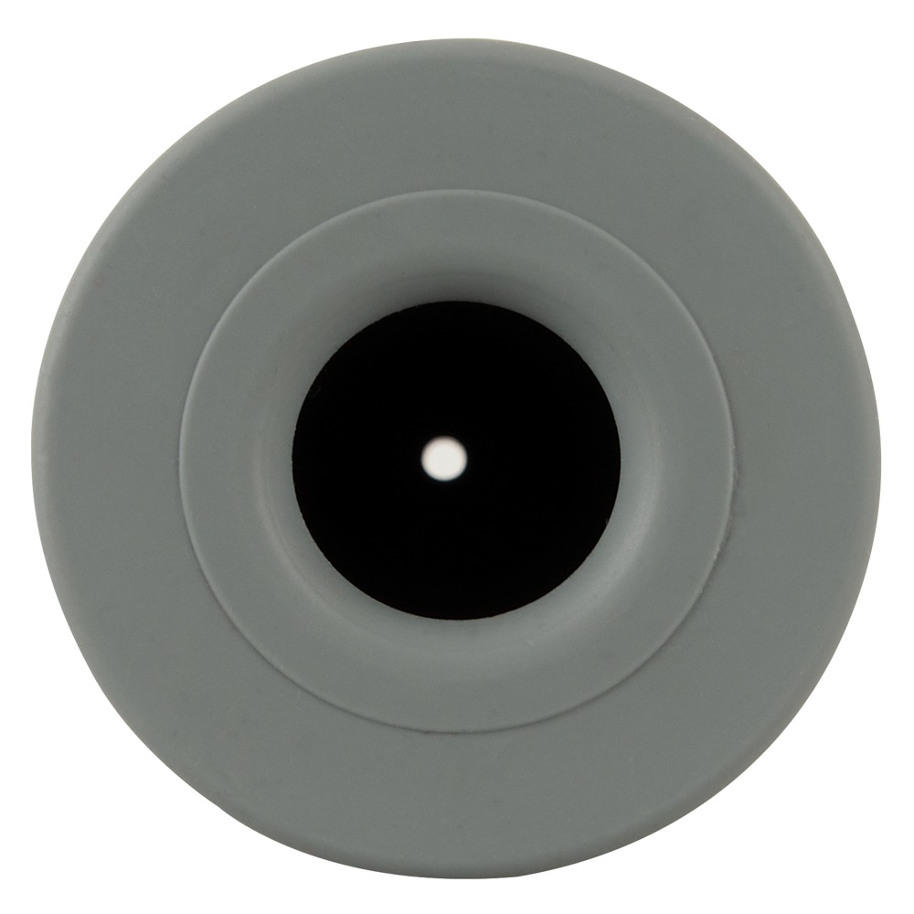 Suck-O-Mat 3 Perf. Sleeve L - Afbeelding 6