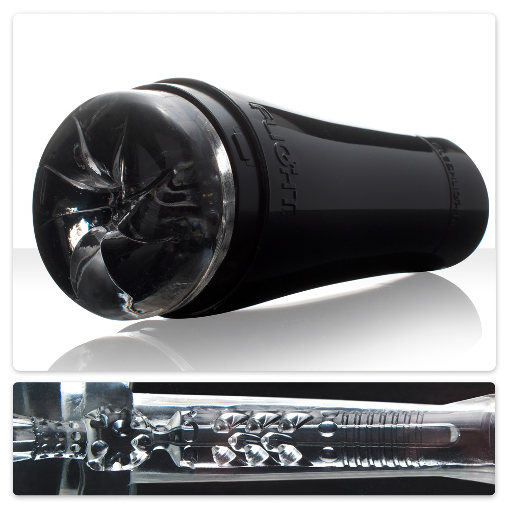 Flight Pilot - Afbeelding 3