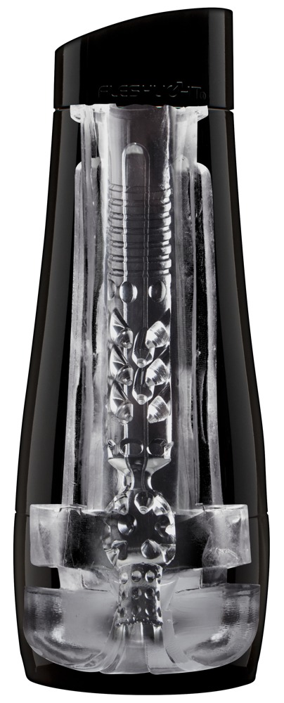 Flight Pilot - Afbeelding 4