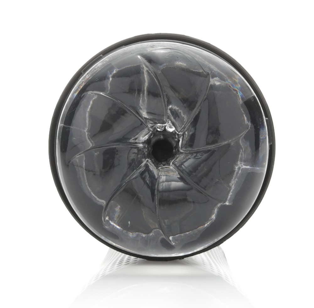 Flight Pilot - Afbeelding 5