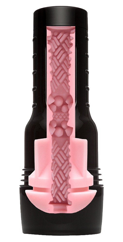 GO Surge - Afbeelding 5