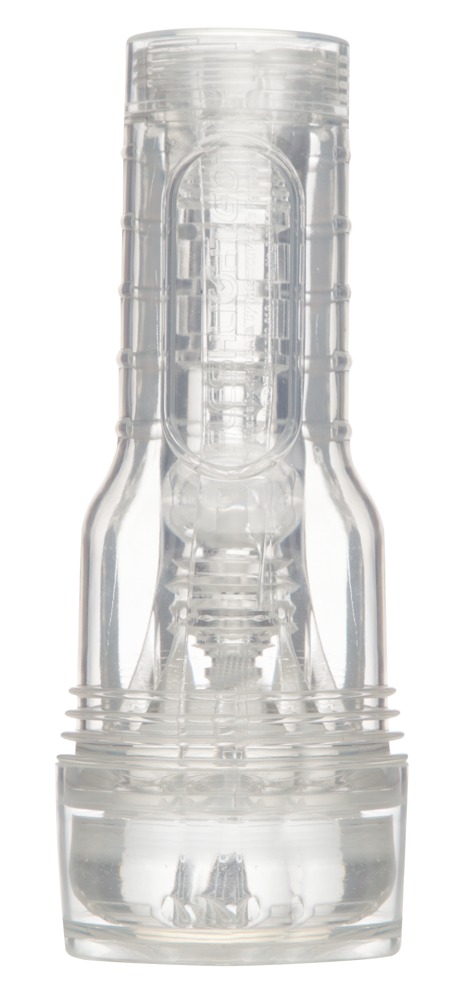 GO Torque - Afbeelding 4