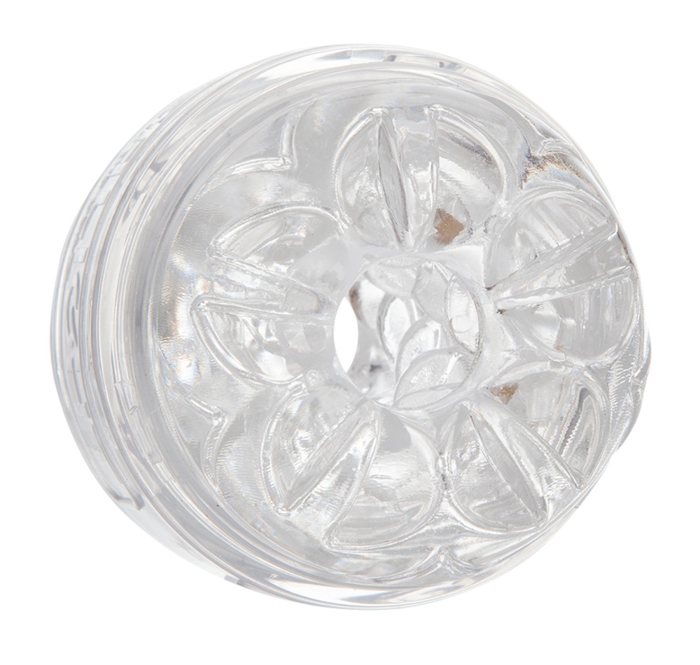 Quickshot Vantage - Afbeelding 4