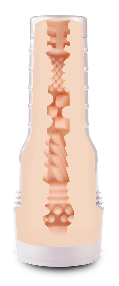 Abella Danger - Afbeelding 6