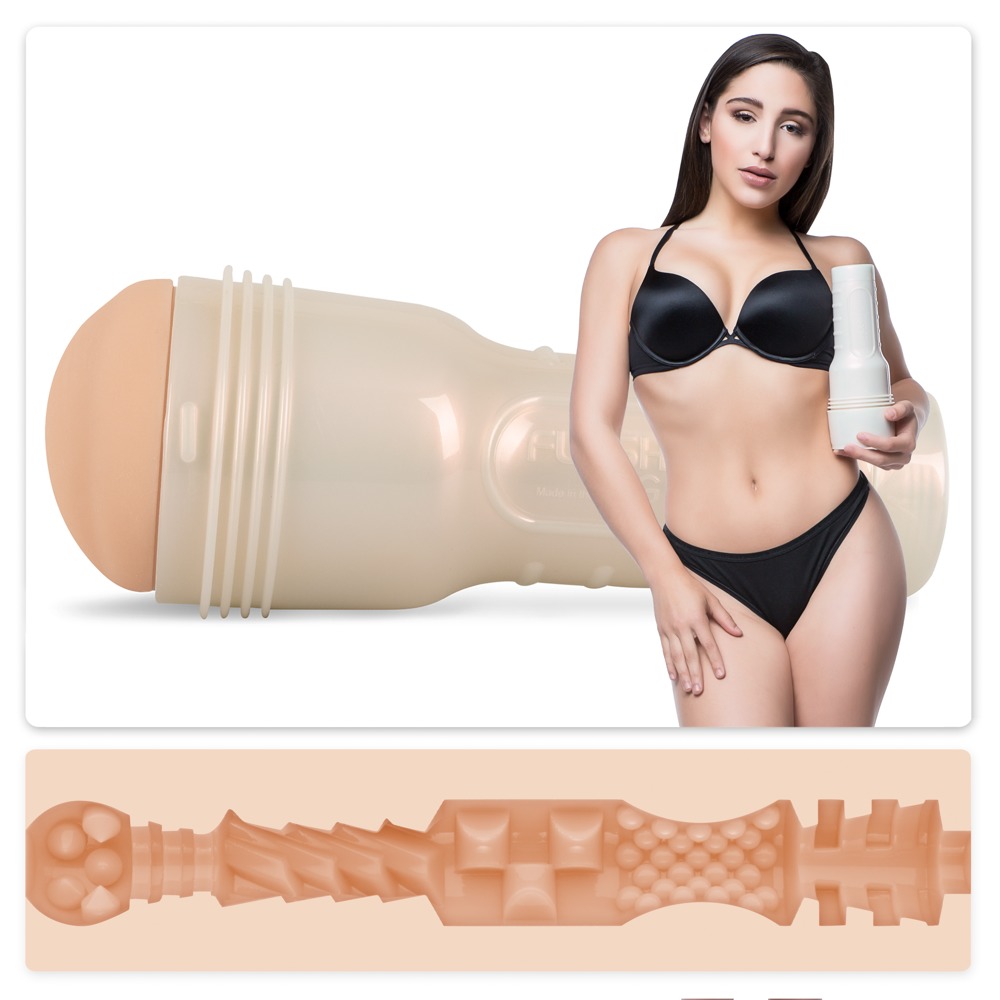 Abella Danger - Afbeelding 10