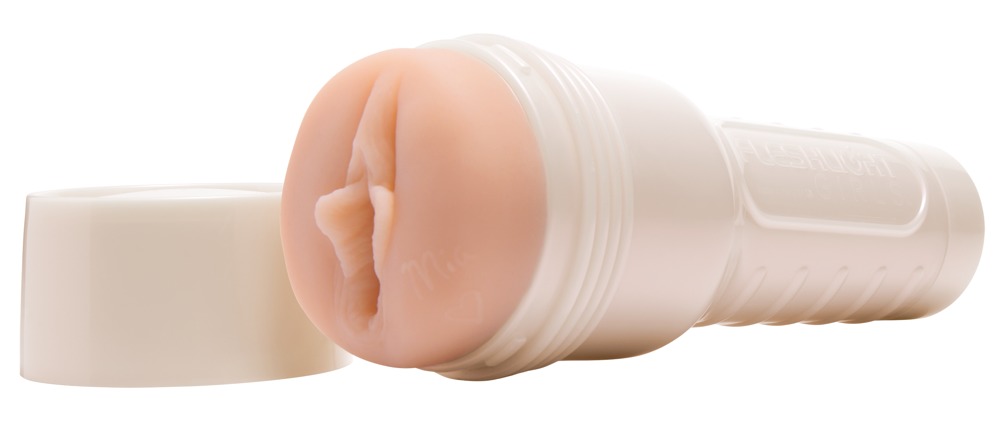 Mia Malkova LVL Up - Afbeelding 4