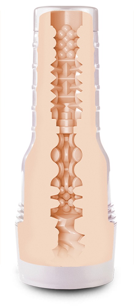 Emily Willis Squirt - Afbeelding 6