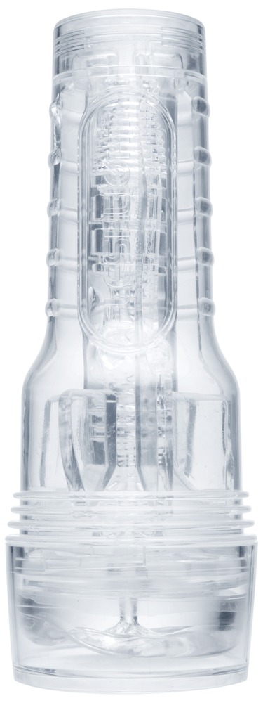 Fleshlight Ice Butt Crystal - Afbeelding 4