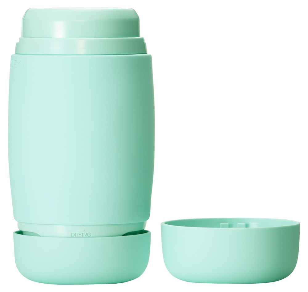 Tenga Puffy Mint Green - Afbeelding 9