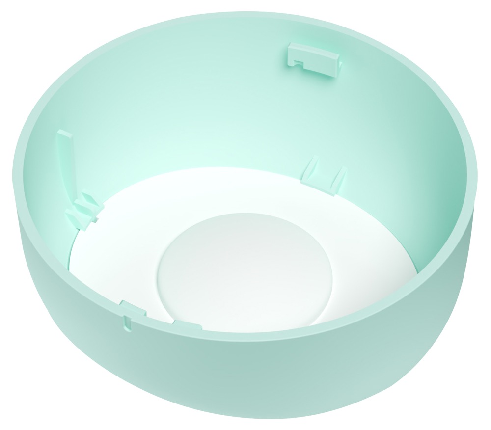 Tenga Puffy Mint Green - Afbeelding 17