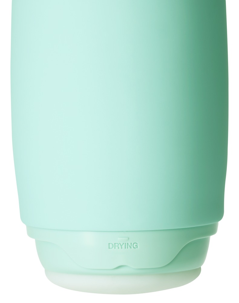 Tenga Puffy Mint Green - Afbeelding 18