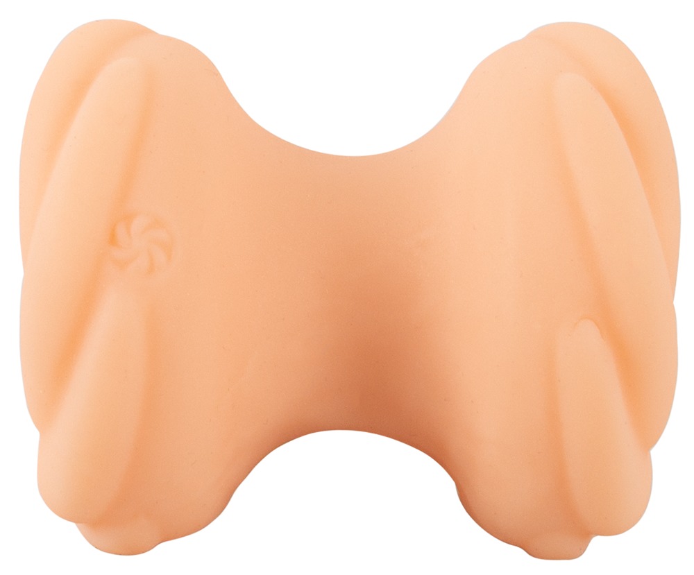 4in1 Pleasure Toy - Afbeelding 4