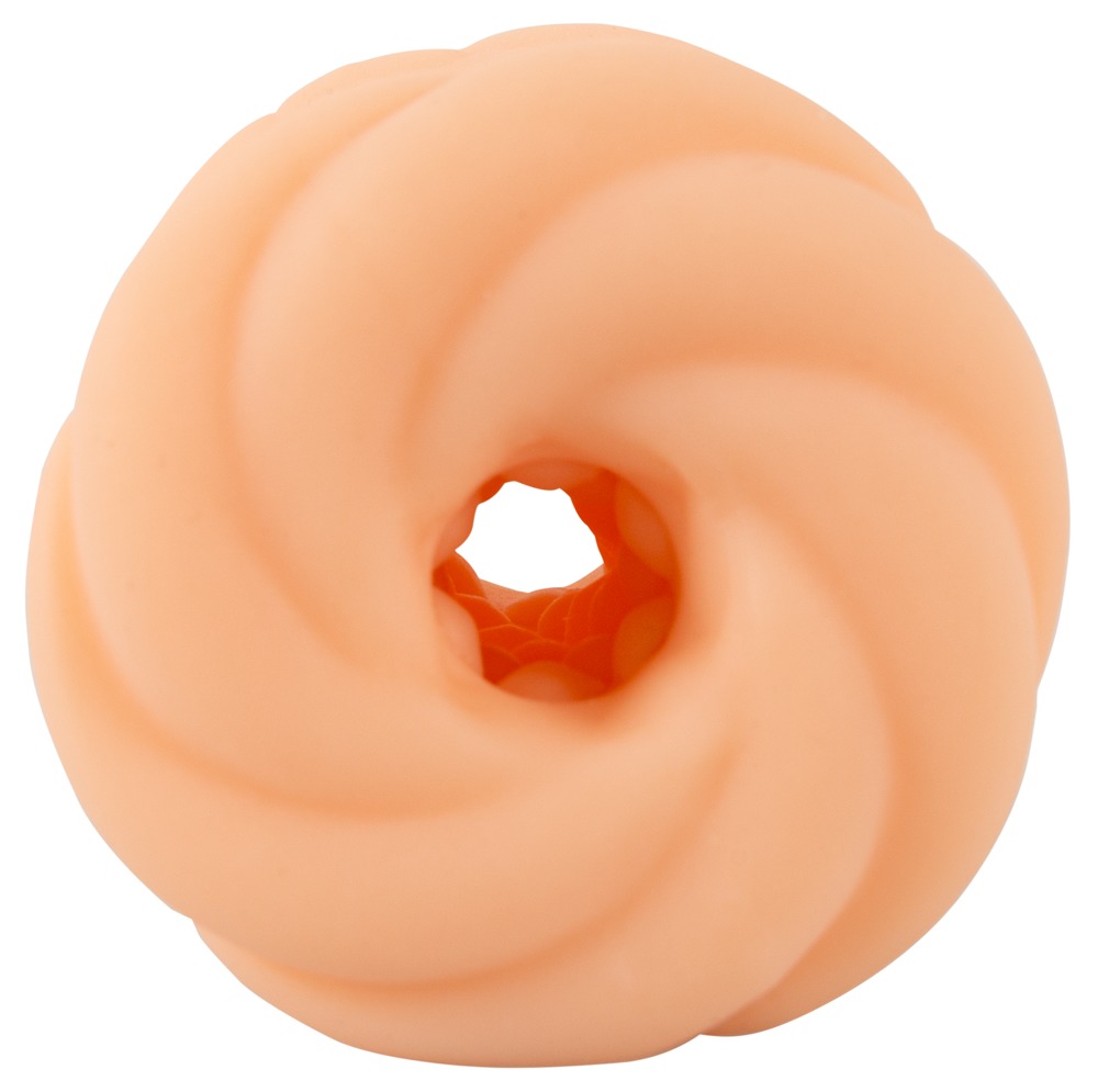 4in1 Pleasure Toy - Afbeelding 7