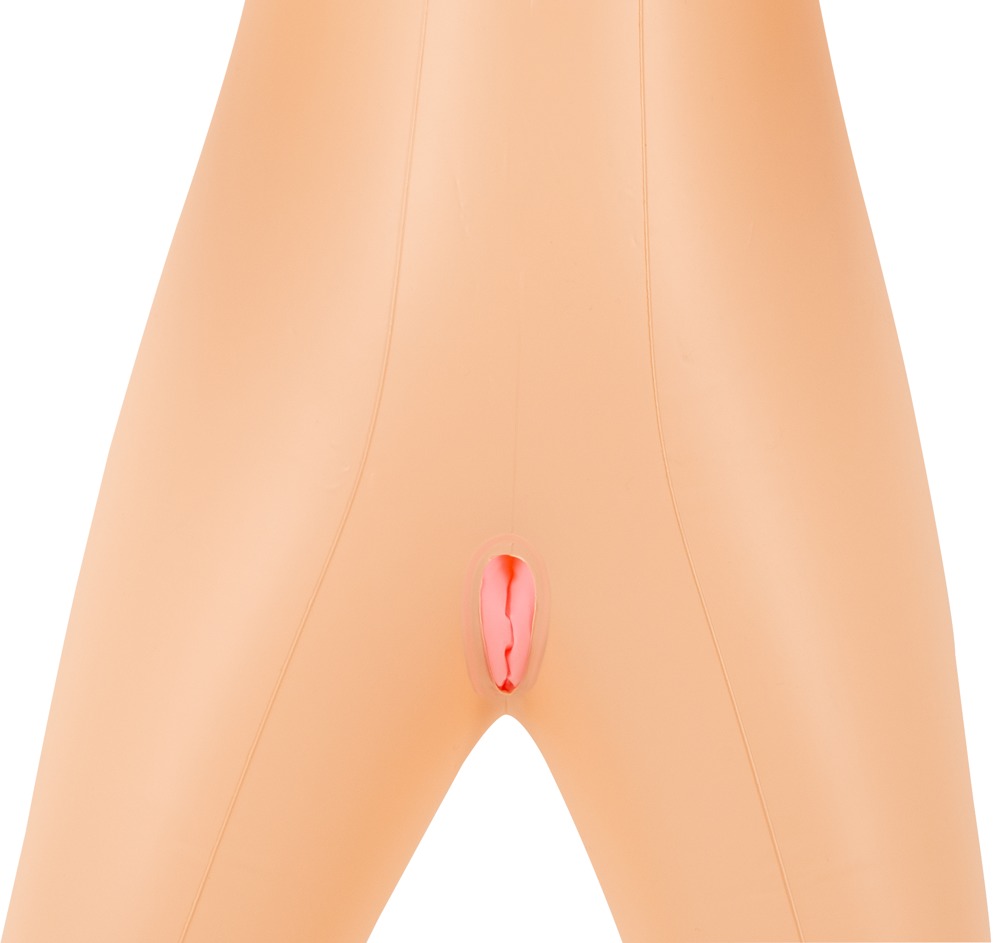 Layla Sex Doll - Afbeelding 7