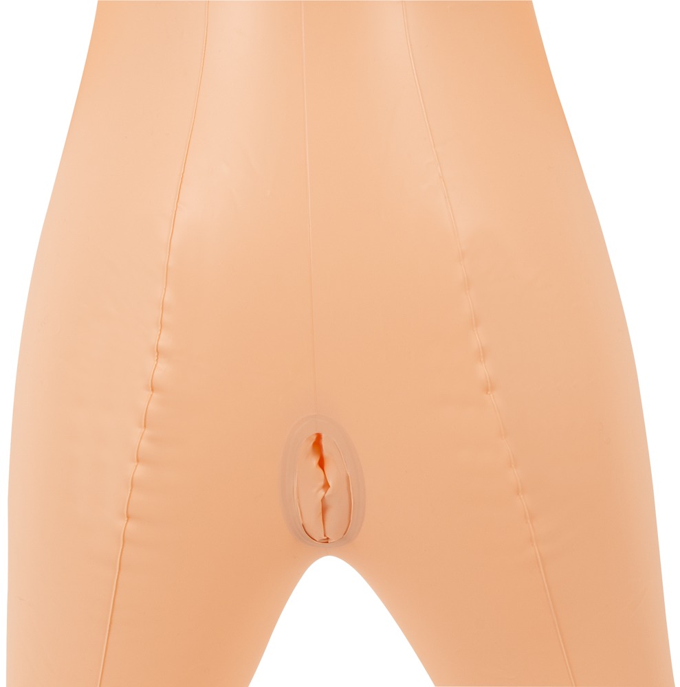 Layla Sex Doll - Afbeelding 8