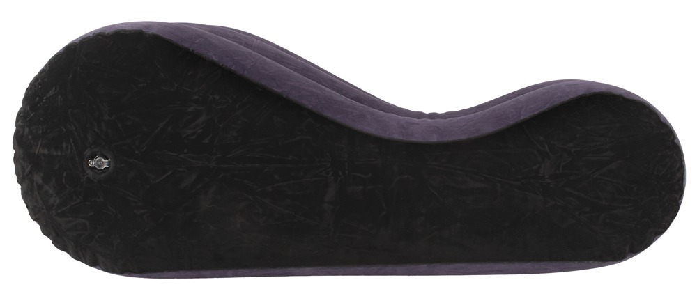 Inflatable Lying Pillow - Afbeelding 8