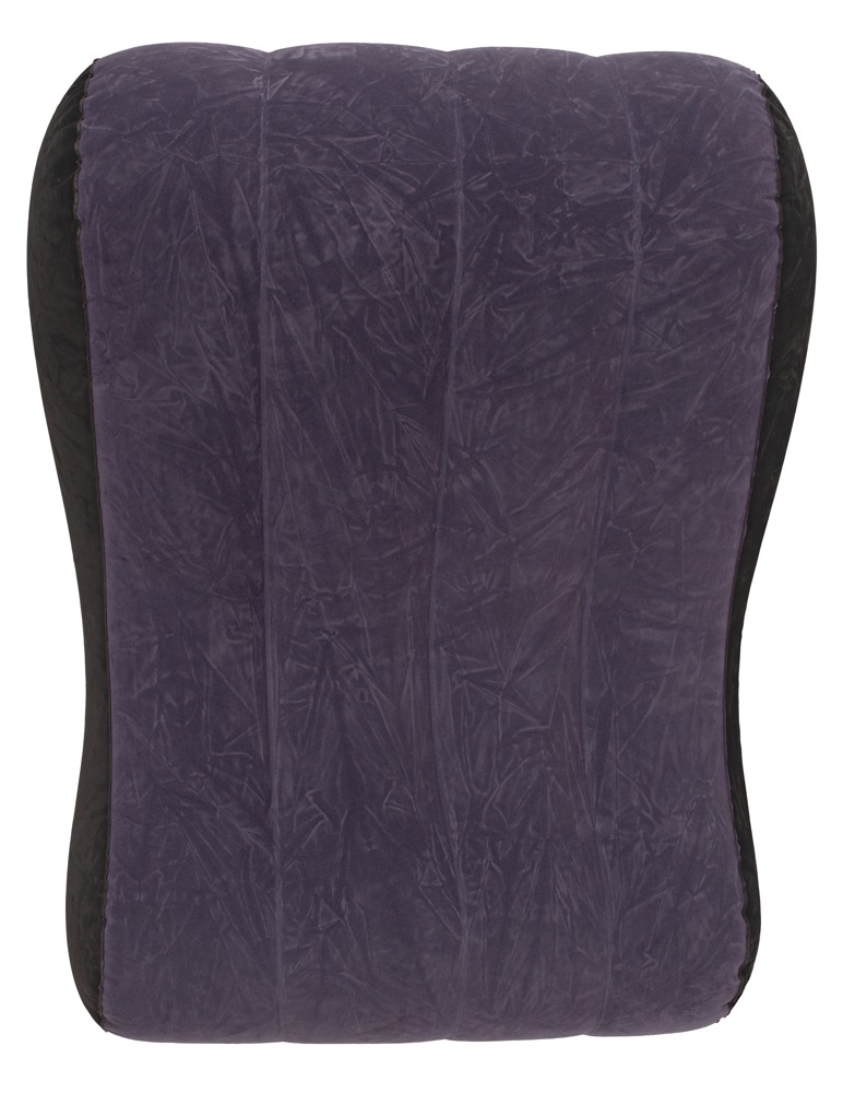 Inflatable Lying Pillow - Afbeelding 9