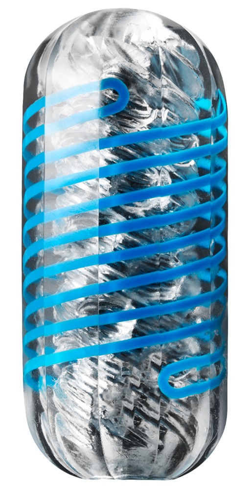 Tenga Spinner Deluxe 01 Drops - Afbeelding 3