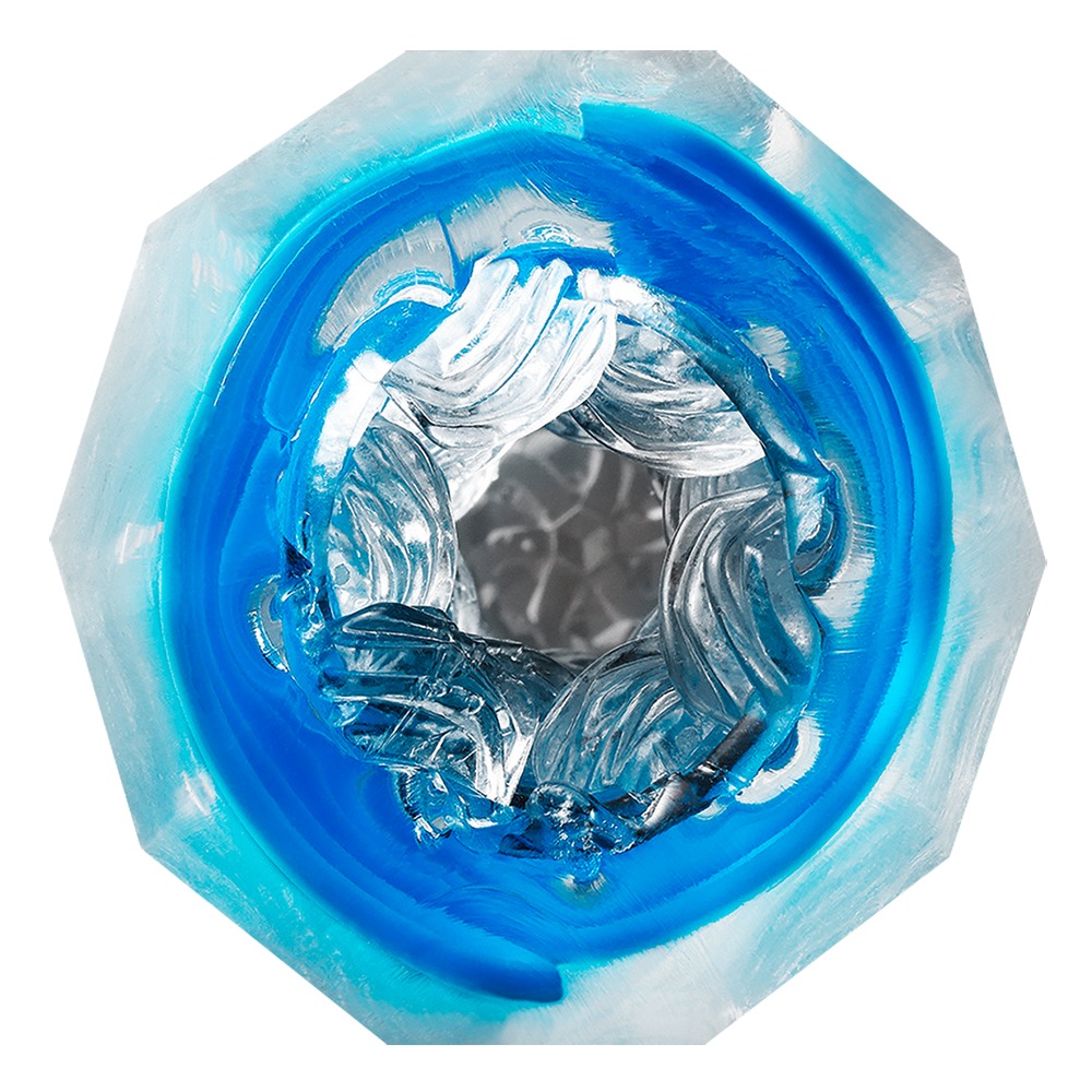 Tenga Spinner Deluxe 01 Drops - Afbeelding 11