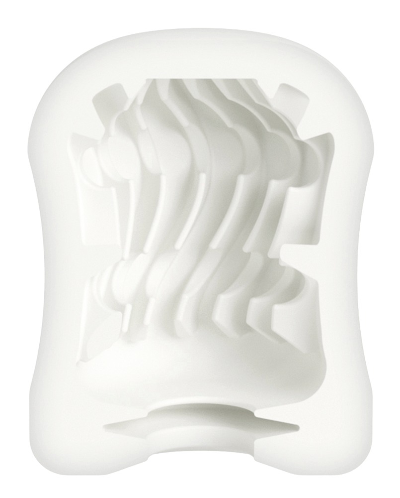 Mystim Swirl Girl MasturbaTIN - Afbeelding 3