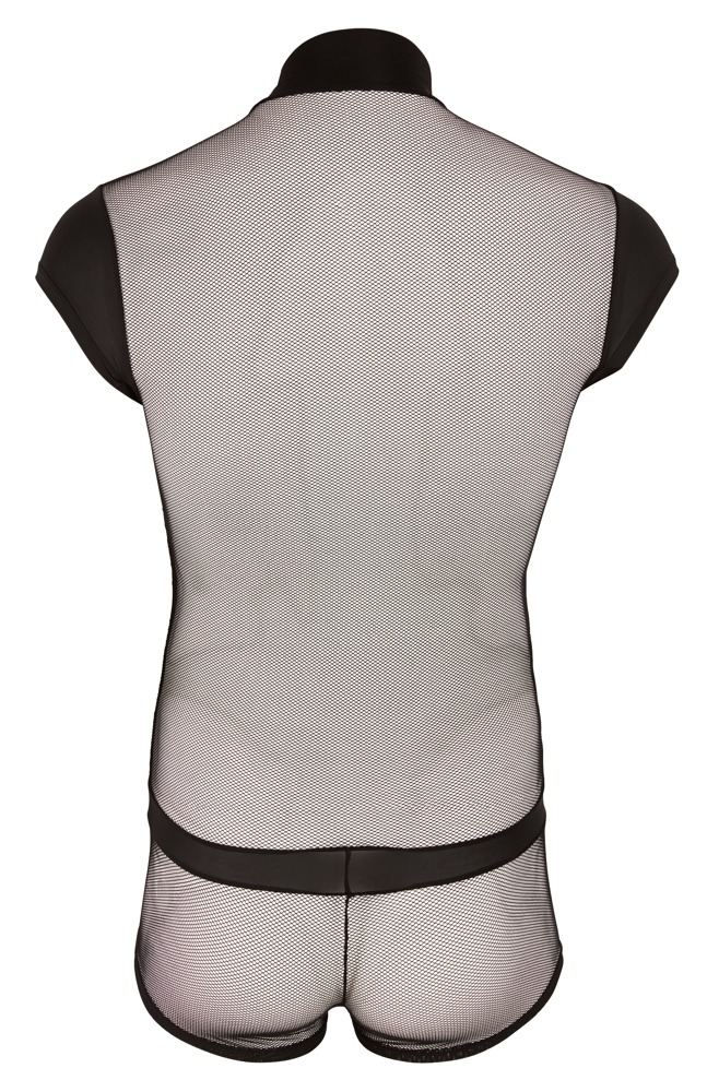 Men´s Playsuit L - Afbeelding 8