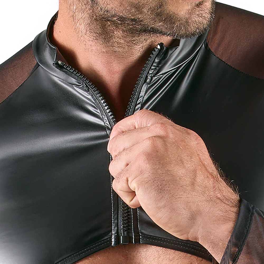 Men's Body L - Afbeelding 7