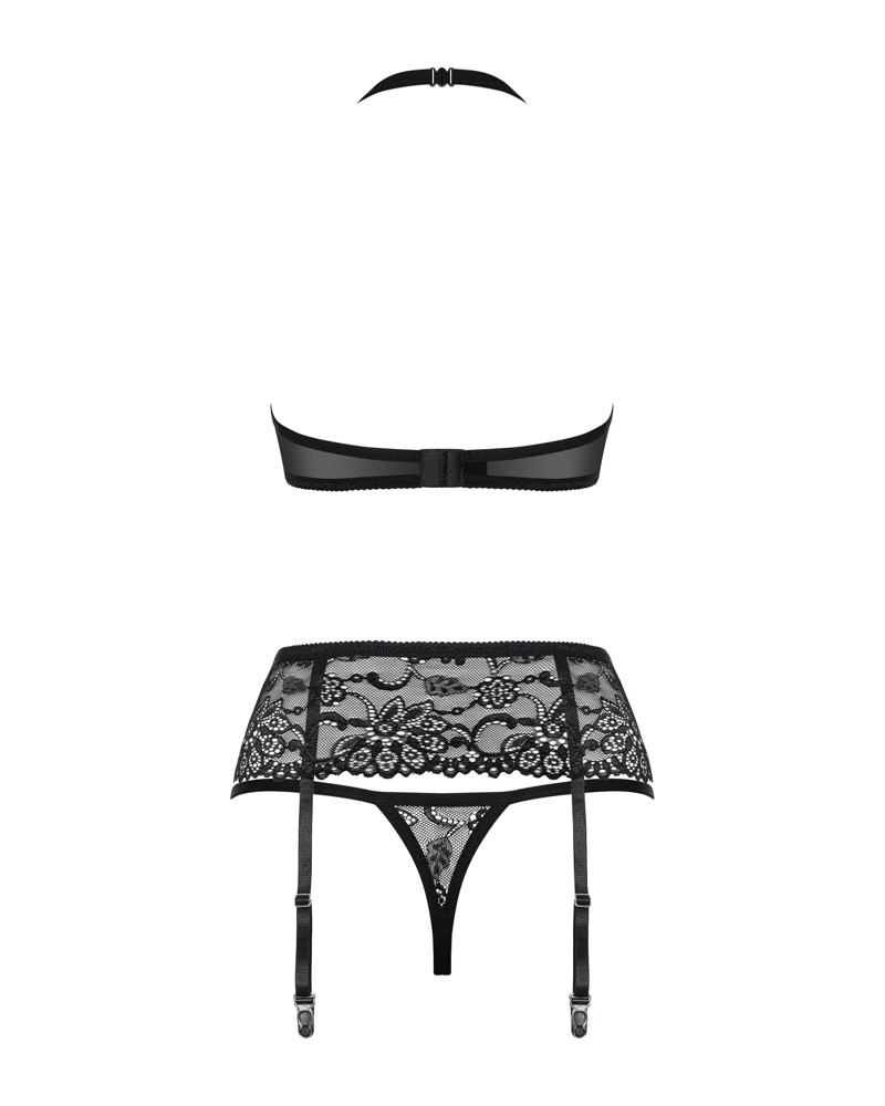 OBS Set S/M - Afbeelding 8