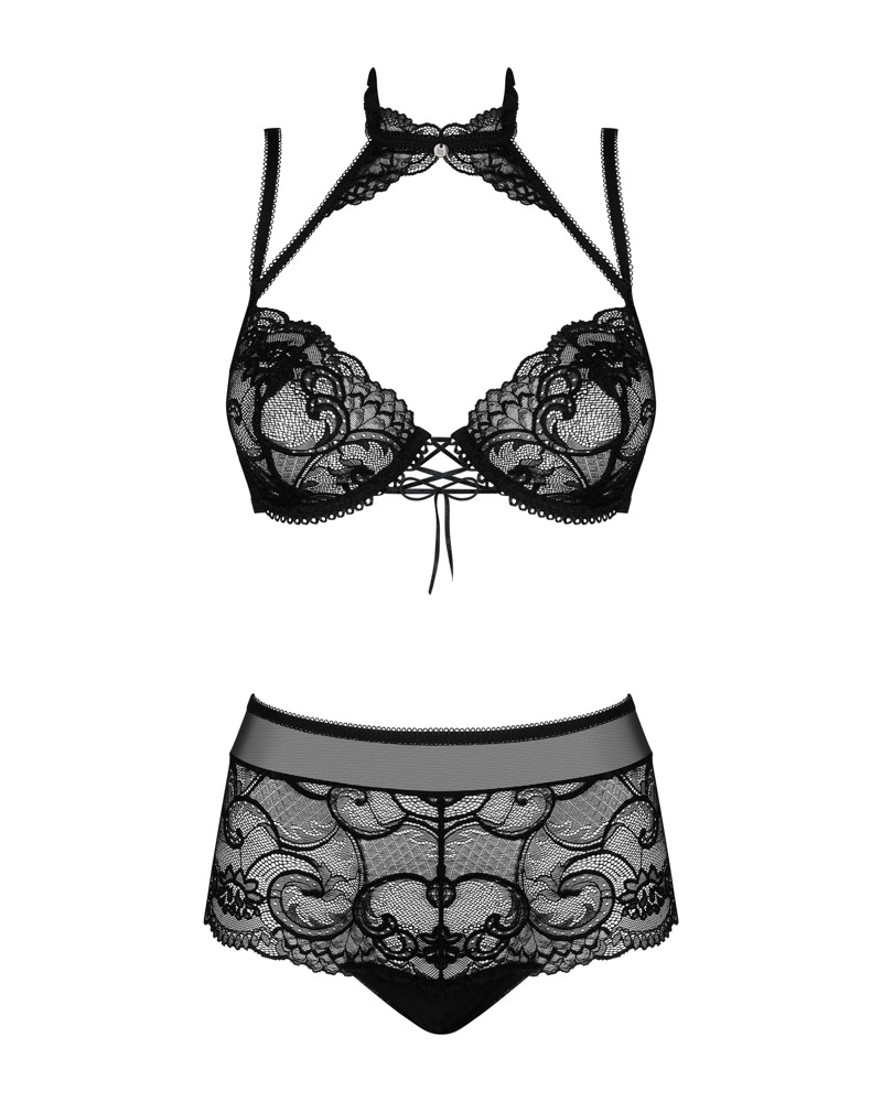 OBS Set L/XL - Afbeelding 4