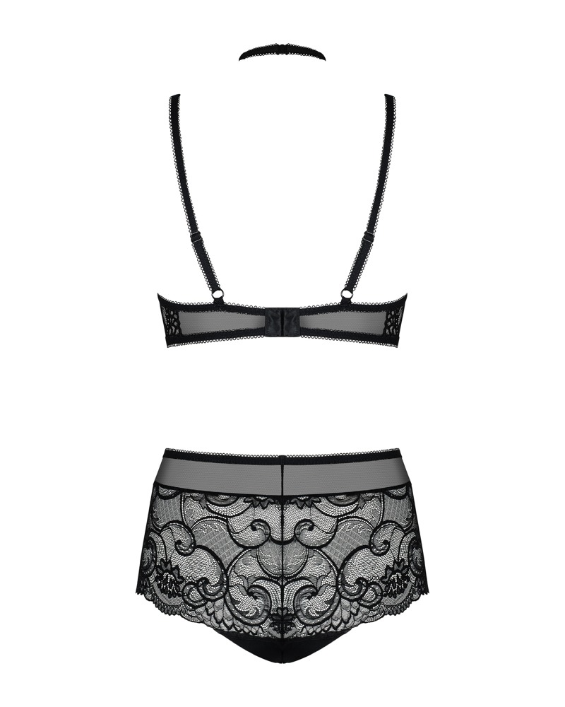 OBS Set L/XL - Afbeelding 5