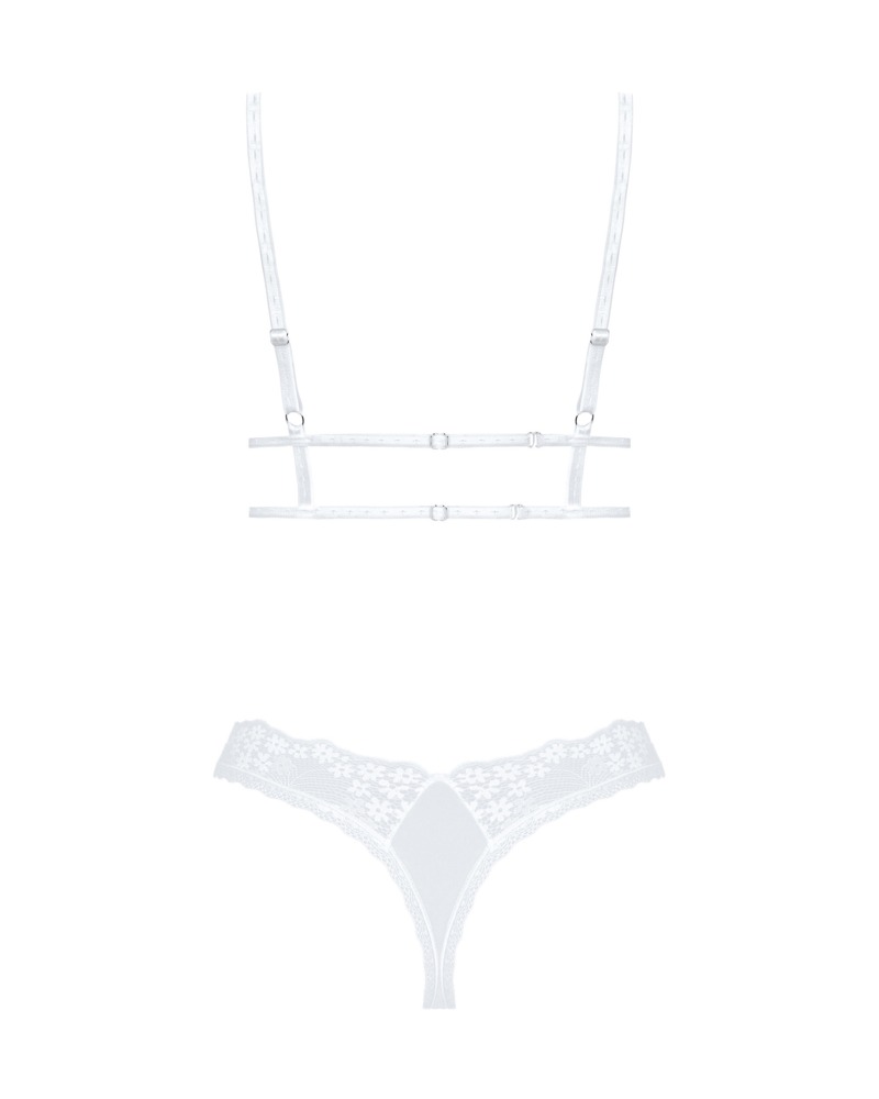 OBS Set XS/S - Afbeelding 5