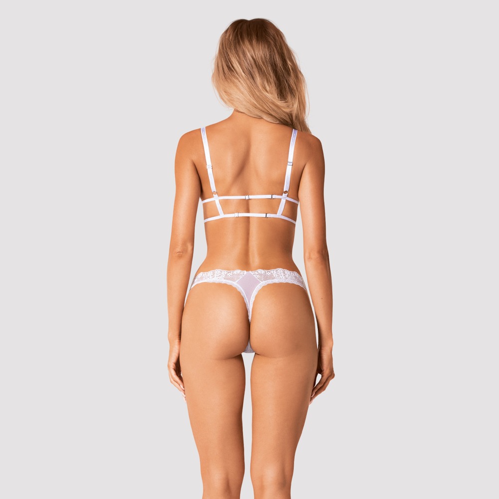 OBS Set XS/S - Afbeelding 3