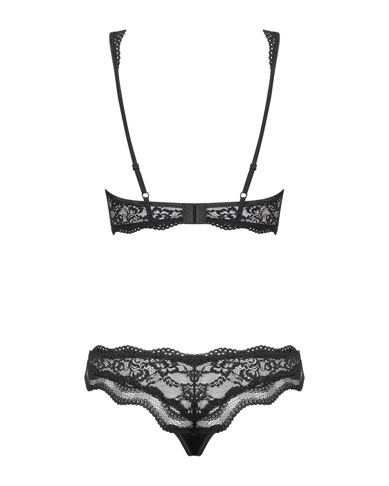 OBS Set L/XL - Afbeelding 8